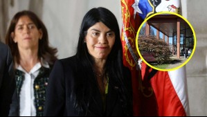 Lincolao y eventual pérdida de beneficios sociales de responsables de su ataque: 'Se ganan y tiene que haber retribución'