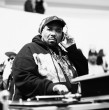 Conoce detalles sobre la muerte de Afrika Bambaataa a los 67 años. Según informó la prensa estadounidense, el artista presentó complicaciones derivadas de un cáncer.