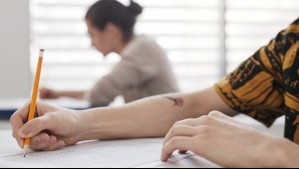 PAES regular: ¿Cuándo se abren las inscripciones?