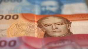 Bono por Hijo: ¿Quiénes no tienen derecho a cobrarlo?