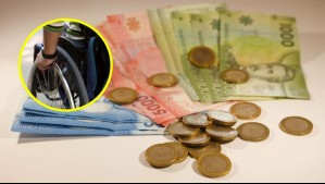 Subsidio Familiar Automático: ¿Quiénes reciben el monto duplicado?