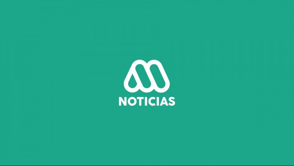 Señal Meganoticias Ahora