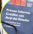 Tesorería alcanzó una recaudación récord de hasta $1.500 millones diarios tras iniciar el cobro a deudores del CAE. Revisa cómo operan las medidas y a quiénes afectan.