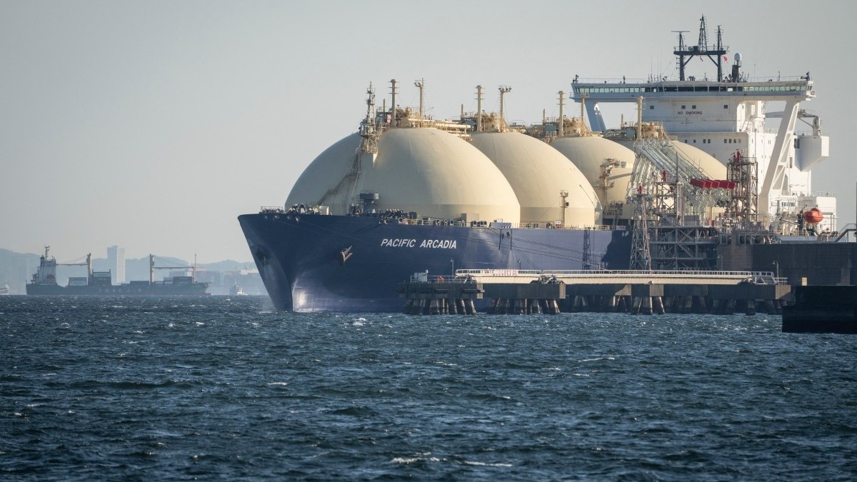 Ataques causaron baja de 1.300.000 barriles diarios de petróleo en Arabia Saudí