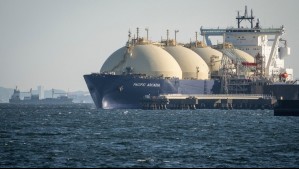 Ataques causaron baja de 1.300.000 barriles diarios de petróleo en Arabia Saudí