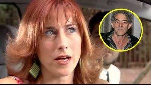 'Pedimos por favor que nos dejen en paz': Esposo de Elvira López rompe el silencio por rumores sobre la salud de la actriz