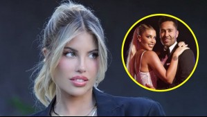 Cote López rompe el silencio y cuenta todo sobre su separación del Mago Jiménez