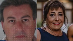 Fiscalía lo apunta como 'intermediario': ¿De qué se le acusa al hermano de Helhue Sukni?