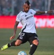 En medio de acusaciones cruzadas y una querella por injurias graves, contra Marité Matus, Arturo Vidal, el histórico volante de Colo Colo, envió un contundente mensaje de respaldo a la madre de sus hijos. ¡Detalles!
