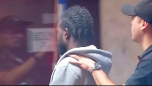 Prisión preventiva para hombre acusado de sustraer a niño en Lo Espejo: Su defensa asegura que solo 'lo saludó y siguió su camino'