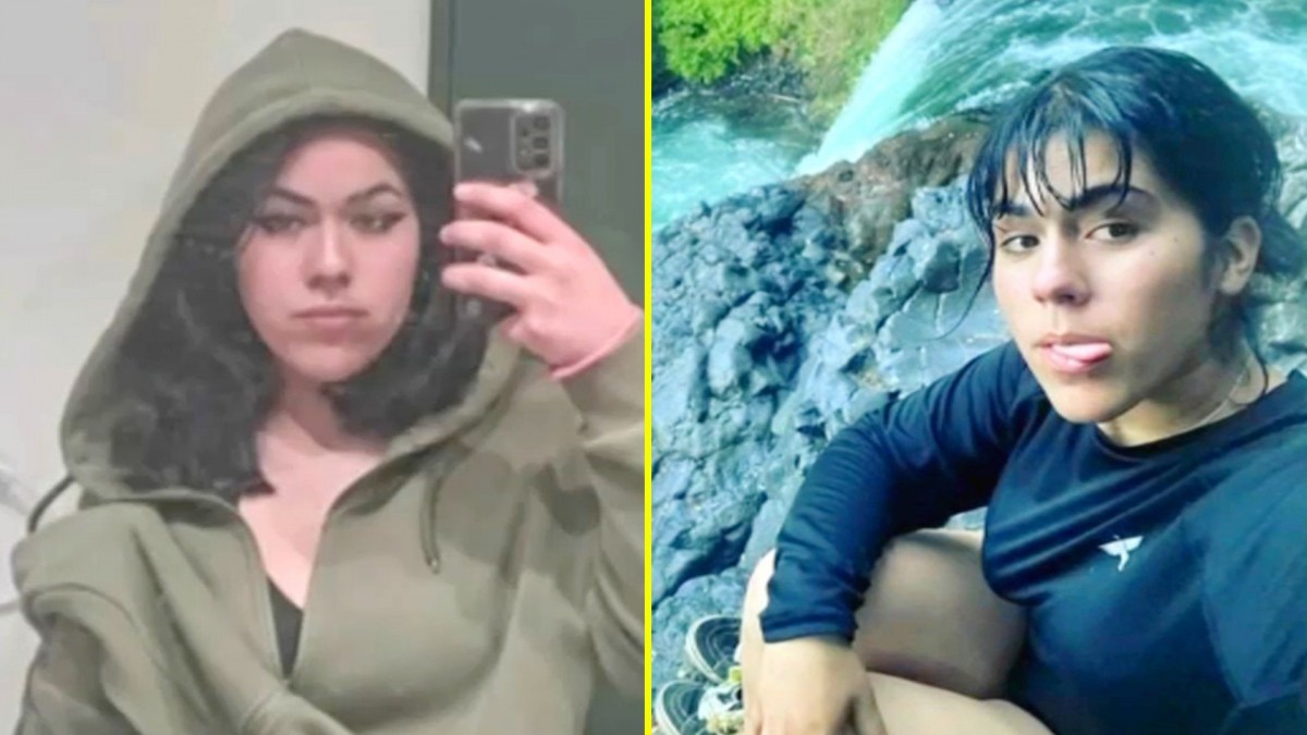 Dictan orden de detención contra tío de estudiante asesinada en Temuco: Sospechoso tiene antecedentes por amenazas, robo y daños