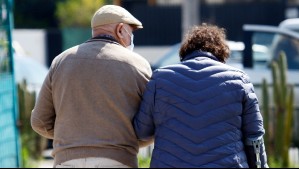 Revisa cuánto recibirás: Así puedes simular tu pensión