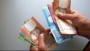 Bono de Invierno: Estos grupos quedan fuera del pago