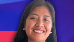 Renuncia seremi del Trabajo de Arica y Parinacota al no cumplir requisito de experiencia laboral: Estuvo 8 días en su cargo