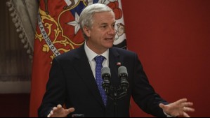 'Yo espero romperla': Presidente Kast anuncia su primera cadena nacional para presentar 'Plan de Reconstrucción Nacional'