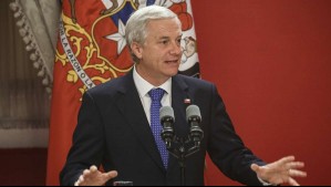 'Yo espero romperla': Presidente Kast anuncia su primera cadena nacional para presentar 'Plan de Reconstrucción Nacional'