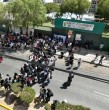 Desde el pasado viernes 27 de marzo, cuando se registró un mortal ataque armado en un liceo de Calama, casi 70 colegios del país han suspendido clases tras recibir amenazas. ¡Detalles!
