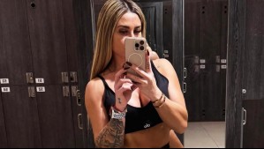 'Lo he logrado con esfuerzo y dedicación': El autorregalo de lujo que se hizo Luli