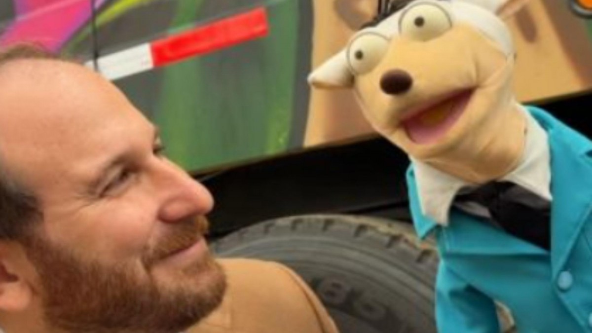 Municipalidad de Huechuraba responde tras acusaciones de 31 minutos: 'Lamentamos que se genere molestia'