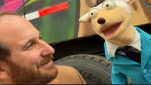 Municipalidad de Huechuraba responde tras acusaciones de 31 minutos: 'Lamentamos que se genere molestia'