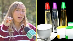 Estudio alerta sobre efectos genéticos de consumir edulcorantes: ¿Cuál es la mejor opción para endulzar?