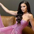 Catalina Vallejos confirmó su participación en el Miss Universo Chile 2026. La influencer y ex figura televisiva se suma al certamen que será transmitido por Mega y que buscará a la sucesora de Inna Moll.