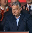 El primer ministro de Hungría, Viktor Orbán, aliado europeo de extrema derecha del Presidente José Antonio Kast, reconoció este domingo su derrota en las elecciones parlamentarias. ¡Detalles!