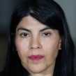 La encuesta Plaza Pública de Cadem de este domingo 12 de abril tuvo entre sus ejes la agresión que sufrió la ministra de Ciencia, Ximena Lincolao, en la Universidad Austral de Chile. ¿Qué dijeron los encuestados?