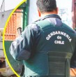 Un desconocido efectuó disparos contra un puesto de vigilancia del Complejo Penitenciario de Puerto Montt. Gendarmería activó sus protocolos de seguridad y confirmó que no hubo funcionarios lesionados.