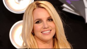 Britney Spears habría ingresado voluntariamente a un centro de rehabiltiación tras llegar a un 'punto crítico'