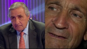 'Me la terminó de pagar él': Trabajador revela solidario gesto de Kike Morandé en regreso del programa Only Friends