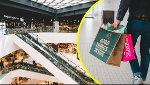 Nuevo Strip Center abrirá en la región de Los Ríos: Un conocido supermercado será su tienda ancla