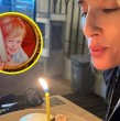 La conocida actriz María Elena Swett, más conocida como Mane Swett conmovió a sus seguidores tras hacer público su deseo en su cumpleaños número 47. La celebración fue sencilla