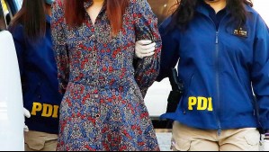 Mujer casi mata a su sobrina de 7 años al agredirla con golpes de pie y puño: Quedó en prisión preventiva por homicidio frustrado