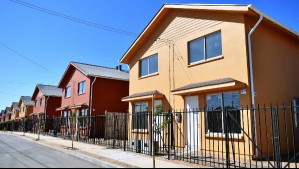 Llamado especial del Subsidio DS49: ¿Quiénes pueden acceder?