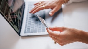 Cuenta RUT: ¿Se puede pagar en cuotas?