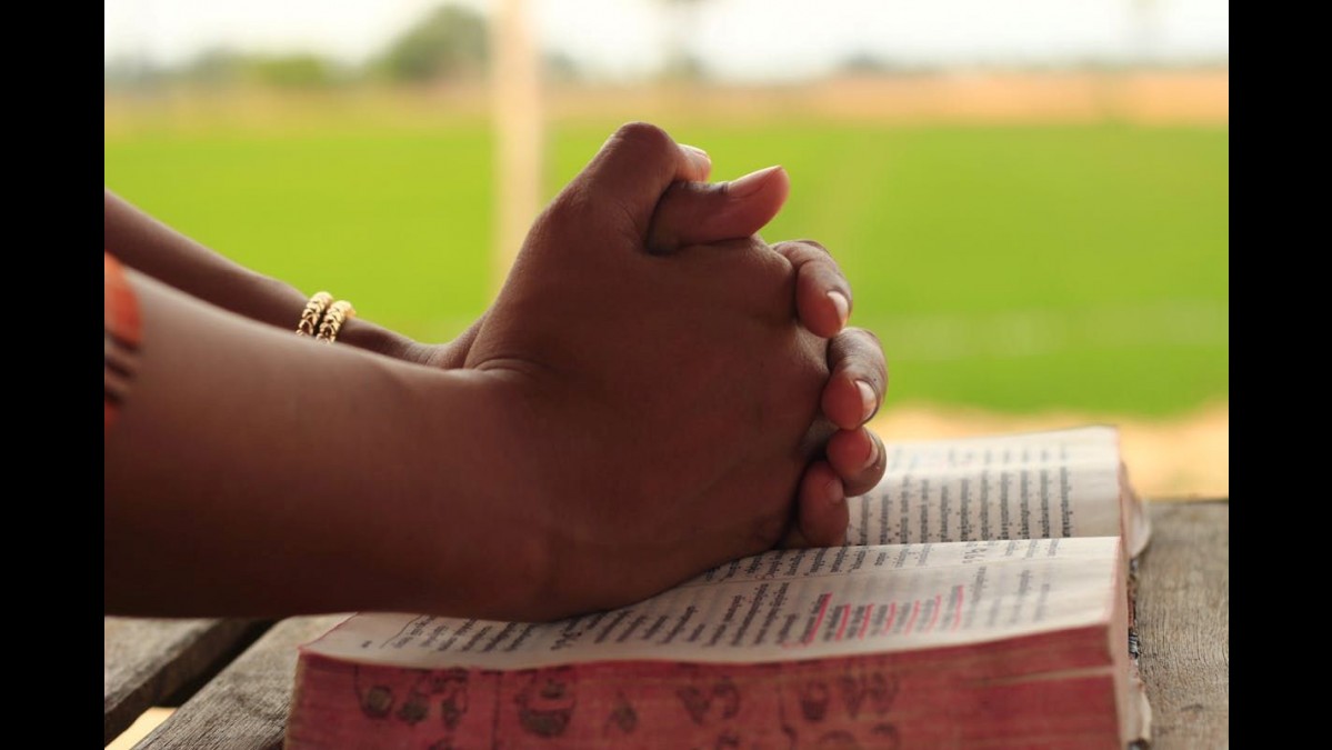 Samuel Bateman: El falso profeta con más de 20 esposas que en realidad era el cabecilla de una secta religiosa