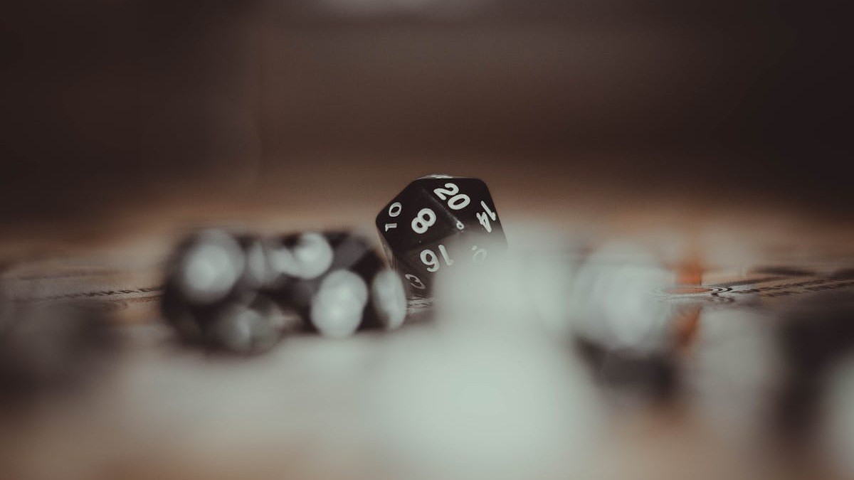 Juego de azar prehistórico: habitantes de Norteamérica crearon los dados más antiguos del mundo al final de la Edad de Hielo