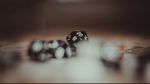 Juego de azar prehistórico: habitantes de Norteamérica crearon los dados más antiguos del mundo al final de la Edad de Hielo