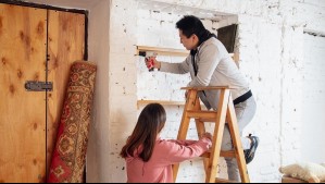 Programa Mejoramiento de Vivienda: Estos son los montos que entrega