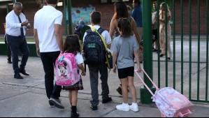 Bono por Deber Asistencia Escolar: ¿Cuáles son los requisitos para recibirlo?