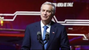 Informó cinco propiedades y el control del 90% de Inversiones Padua: Esta fue la declaración de patrimonio del Presidente Kast