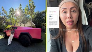 Naya Fácil tiene que pagar al impuesto al lujo: ¿Cuáles son las razones?