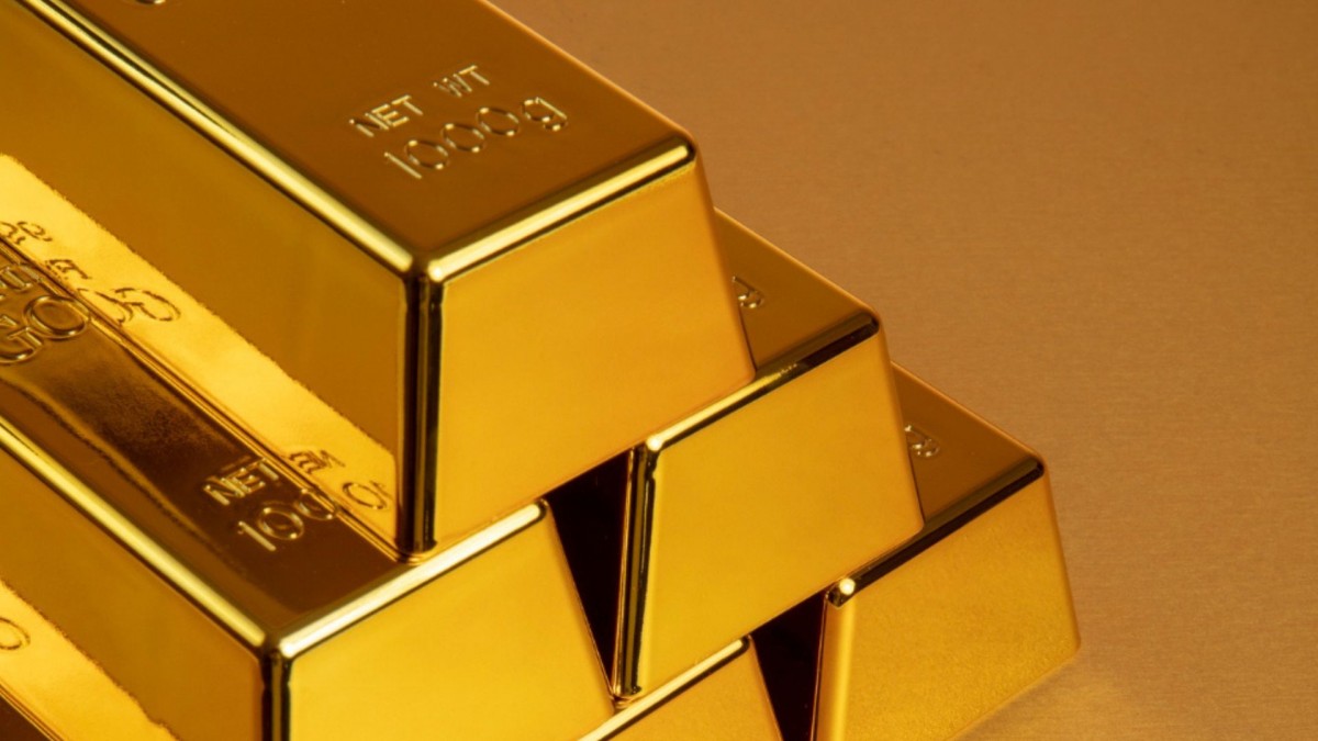 Los 10 países de Latinoamérica con más reservas de oro en la actualidad