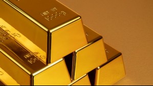 Los 10 países de Latinoamérica con más reservas de oro en la actualidad