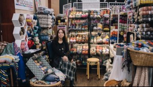 Expo Teje 2026: Así puedes asistir al evento sobre diseños, identidad y creatividad