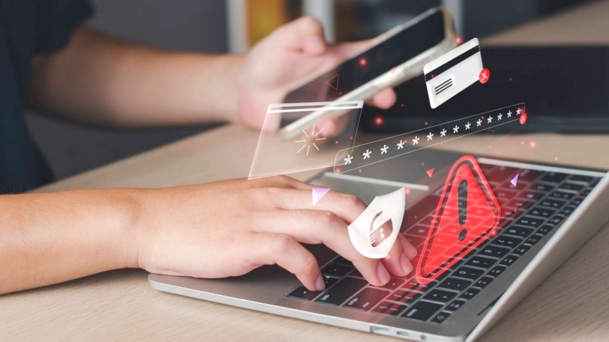 Alertan por presunto delito de usura a tres aplicaciones que ofrecen créditos