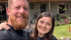 Pareja cuenta cómo convirtió un antiguo taller en una hermosa casa: 'Ahorramos y reciclamos'