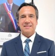 Este martes el Gobierno de José Antonio Kast confirmó al actor Renato Münster como nuevo secretario regional ministerial (Seremi) de las Culturas, las Artes y el Patrimonio de la Región Metropolitana.