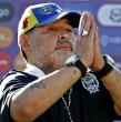 Comenzó el nuevo juicio por la muerte de Diego Armando Maradona en Argentina, con duras acusaciones de la fiscalía contra el equipo médico, apuntando a negligencia y omisiones en su tratamiento.